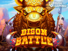 White lion casino login. Top casino site.58